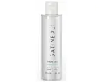 Gatineau Thérapie Pureté Hydrating Toner värskendav näotoonik