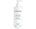 Gatineau Body Lotion With A.H.A. niisutav kehapiim