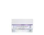 Gatineau Defi Lift 3D Toned Eye Creme pinguldav silmaümbruse kreem