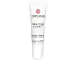 Gatineau Perfection Ultime Miracle Eye Contour Cream noorendav silmaümbruse kreem