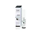 ACM Duolys Anti-Ageing Sunscreen SPF 50