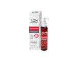 ACM Novophane Anti Hair Loss Lotion