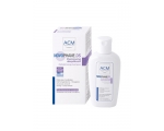 ACM Novophane.DS Rebalancing Shampoo, Kõõmavastane šampoon mõõduka kõõma puhul
