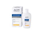 ACM Novophane Energising Shampoo