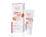 ACM Sebionex Mattyfying Gel SPF 50