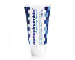 Acnecinamide Peeling Scrub,  