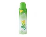 ADIDAS Floral Dream Deospray 