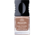 ALESSANDRO NAIL POLISH 198 CASHMERE TOUCH