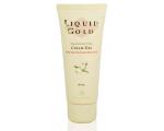 ANNA LOTAN LIQUID GOLD EMULSIFIER FREE - CREAM GEL 60 ML, «ЗОЛОТОЙ» КРЕМ-ГЕЛЬ 
