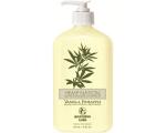 Australian Gold Hemp Nation Vanilla Pineapple, Крем после загара