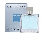 AZZARO Chrome EDT