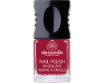 Alessandro Nail Polish 906