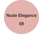 Alessandro Striplac lac Nude Elegance 08