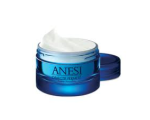 Anesi Creme Aminofirm