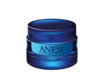 Anesi Creme Lipoaminocel