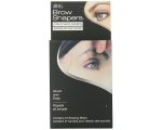 Ardell Brow Shapers Cold Wax Strips