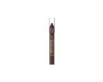 Astor 24h Perfect Stay Eye Shadow,  130 Soft Brown