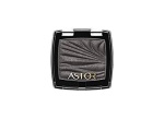 Astor Eyeartist Color Waves 720