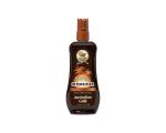 Australian Gold Bronzing Dry Oil Spray Intensifier With Bronzer, Масло-ускоритель загара с бронзаторами