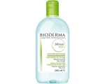 BIODERMA SEBIUM H2O