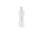 Biosilk Silk Therapy Shampoo, Šampoon kõikidele juuksetüüpidele