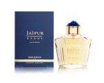 BOUCHERON Jaipur pour Homme EDT 