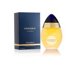 BOUCHERON Pour Femme EDT