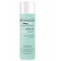 BYPHASSE SENSI-FRESH TONING LOTION