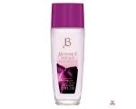 Beyonce Heat Wild Orchid deodorant