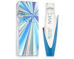 Beyonce Pulse NYC EDT