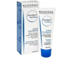 Bioderma Atoderm Nutritive Cream