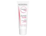 Bioderma Sensibio Forte Rapid Soothing Care