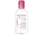 Bioderma Sensibio H2O Micelle Solution