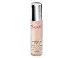 Biodroga Energize & Perfect Refreshing Eye Fluid