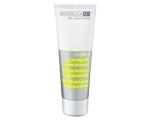 Biodroga MD Clear+ 24h Care For Impure Dry Skin