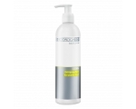Biodroga MD Clear+ Cleansing Fluid, Очищающий гель для нечистой кожи