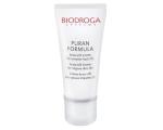 Biodroga Puran Formula Acno-Lift Creme