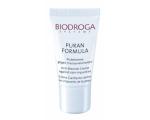 BIODROGA PURAN FORMULA ANTI-BLEMISH CREME