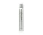 Biosilk Silk Therapy Dry Clean Shampoo