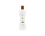 Biosilk Silk Therapy with Organic Coconut Oil Leave-In Treatment