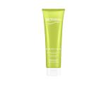 Biotherm PureFect Skin Cleansing Gel