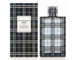 Burberry Brit EDT