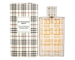 Burberry Brit EDT