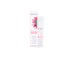 Byotea Barbary Fig Concentrated Repairing Serum