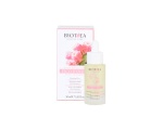 Byotea Barbary Fig Repairing Elixir