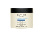 Byotea Cellulite Cream Warm Effect, Крем антицеллюлитный с термоэффектом