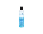Byotea Dual-Phase Make Up Remover
