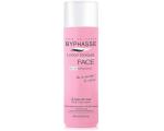 Byphasse Gentle toning lotion with rosewater,  Лосьон-тоник лица Розовая вода 