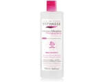 Byphasse Micellar Water