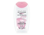 Byphasse Passion Flower Shower Cream 500ml